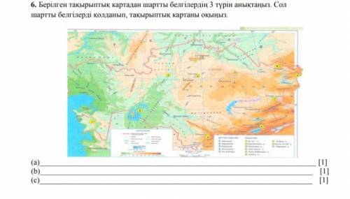 Тезирек керек анык кылып салдым