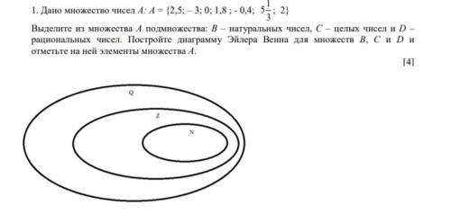 Здравствуйте с математикой за 6 класс