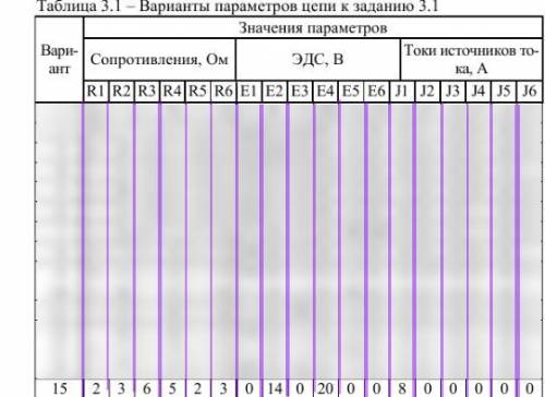 с электроникой ! Если нужна какая-то дополнительная информация пишите