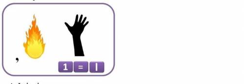 6. Solve the puzzle. A. IrelandB. FirelandC. irehandD. IcelandE. Firearm7. Odd one out:A. LondonB. N