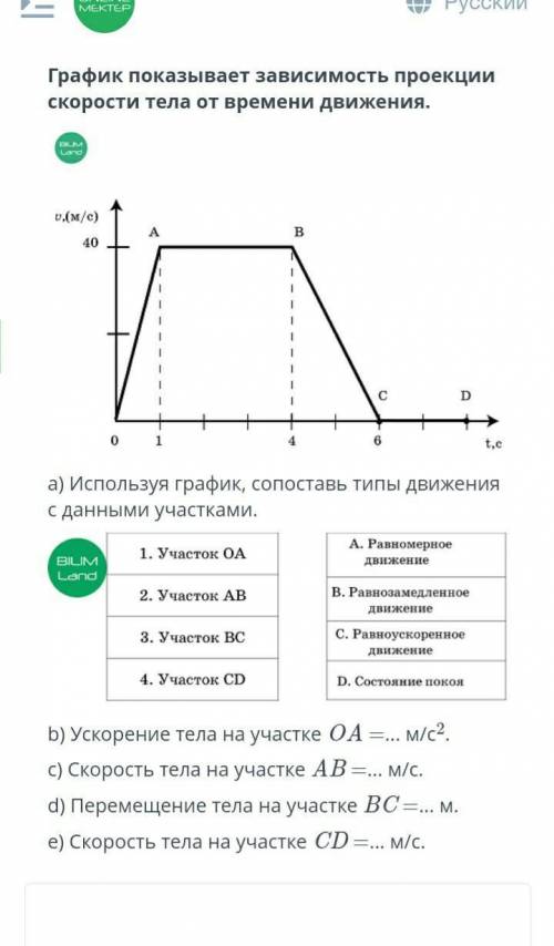 кто шарит кто не шарит проходим мимо ​