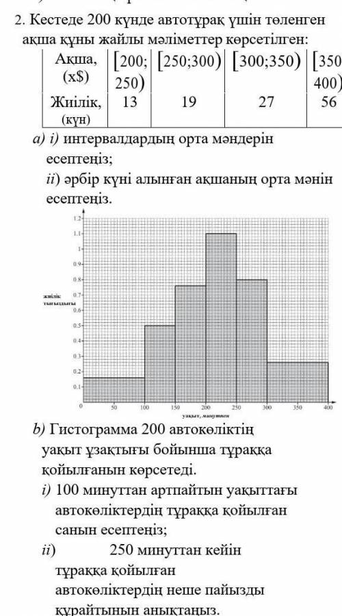 это очень сильно нужно​