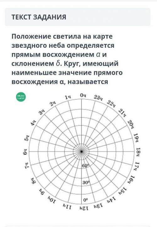 вы моя последния надежда​