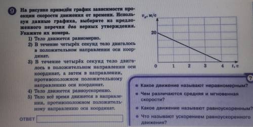 Вопрос по графику по ПРУД