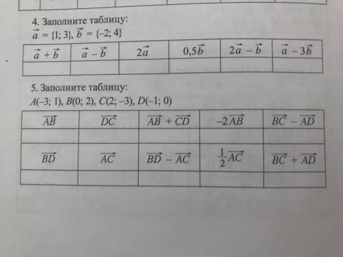 Геометрия, желательно подробно.