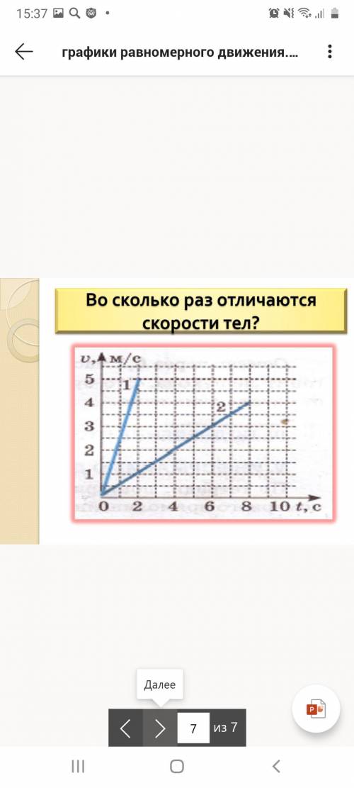 Мне очень надо. 7 класс. Просто ответ не пойдёт. Мне нужно решение и дано. В последней задаче нужно