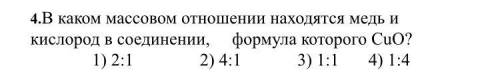 кому не трудно. Нужно всё расписать конкретно