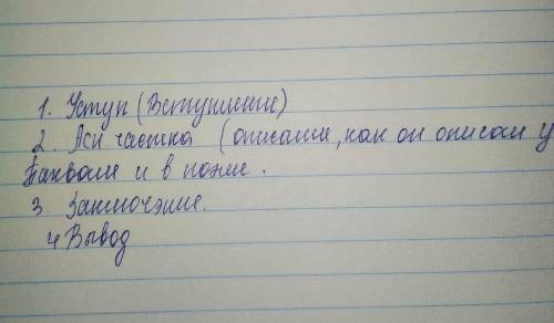 Здравствуйте написать сочинение Вобраз князя Вітаўта у Пахвале Вітаўту і Песні пра зубра. Буду