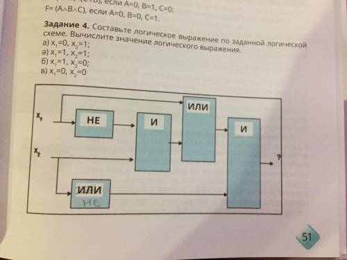 Хелп ребята ,информатика 10 класс