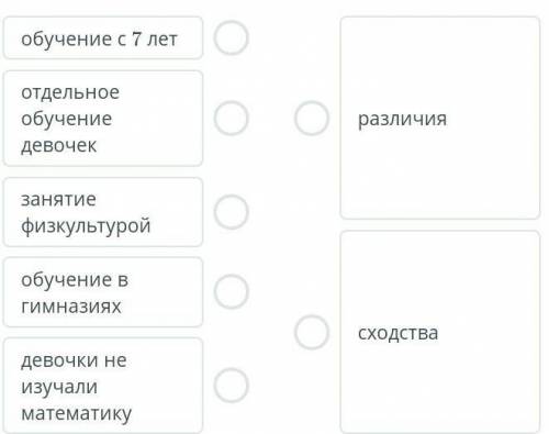 Камнеобразование древних греков современным образованием мне ​