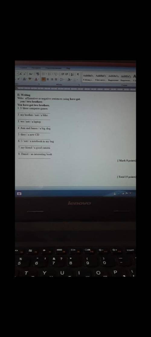 Answer the questions. Write complete sentences. 1 Where does Rosa's aunt live? 2 Where does Rosa wit