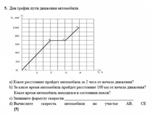 ЭТО ЗАДАНИЕ ВАЩЕ НЕ ПОНИМАЮ.. БУДУ БЛОГАДАРНА И ​