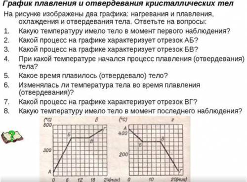 БУДУ ОООООЧЕНЬ БЛАГОДАРНА