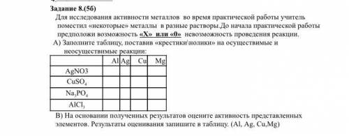 Гайс и не пишите всякую фигню, если правда можете то как следует. Благодарна тем кто понял меня и