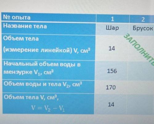 Там ещё цилиндр есть​