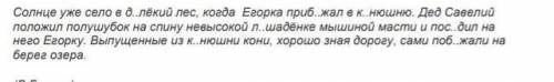 подбери к словам с пропущенными буквами проверочные​