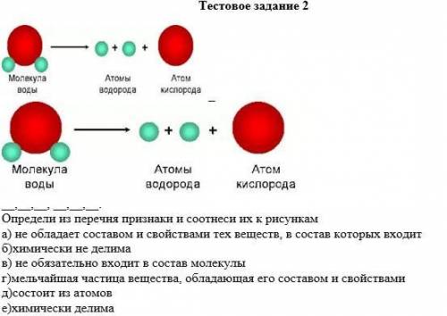 Всё задание находится в прикреплённом документе. Советую не ответ не в тему не писать за такое бан