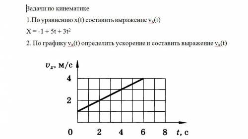 решить задачу по физике