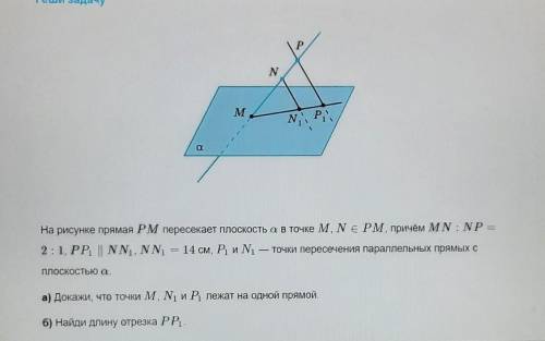 Люди добрые не проходите мимо! ​