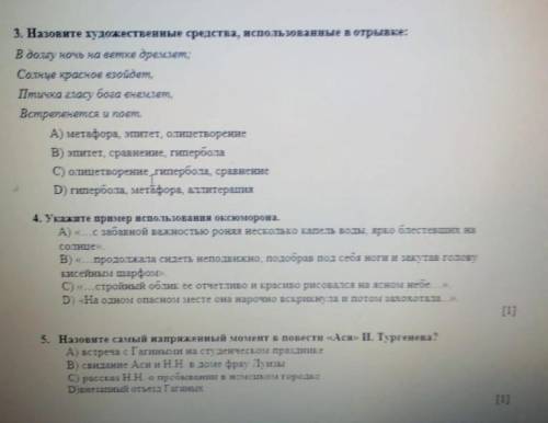 Здравствуйте сделать соч по литературе.Очень нужно,хоть что не будь, заранее