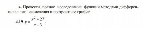 Молю о ый раз выглядываю, больше нет. отдал последнее