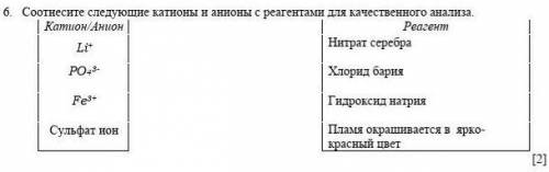 Памагите химия закину ещё балов если правильно​