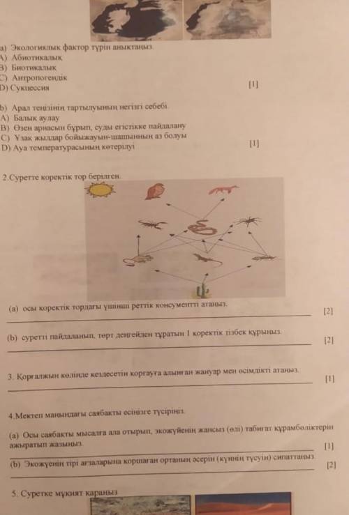 Көмектесіңдерші Тжб мах бал берем номер ватсап жазындарш 87716457144​