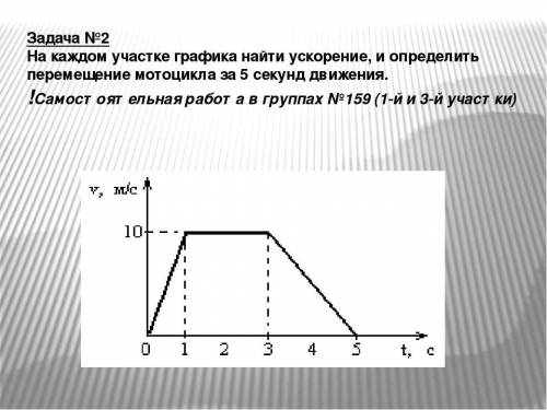 решить задачу по физике