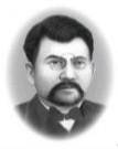 Задание 1. – 1.Вспомните или установите : когда и в какой стране жил и действовал; к какому классу (