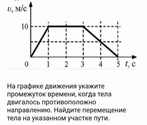 с физикой! Сделайте полностью! ​