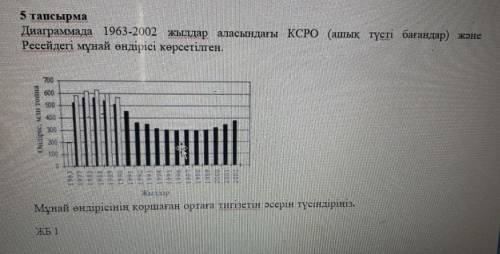 берем жауабын толыктай кылып жазыныздарш​