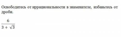 ким намджун, ким сокджин, мин юнги, чон хосок, пак чимин, ким тэхен, чон чонгук​