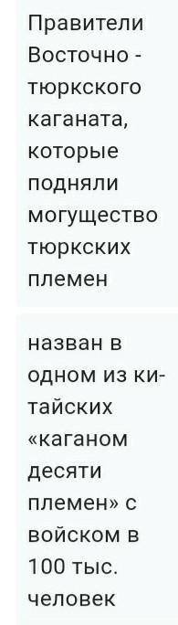 умоляб богом пригу на соч нужно если что там два вопроса,просто напишите проветеля ​