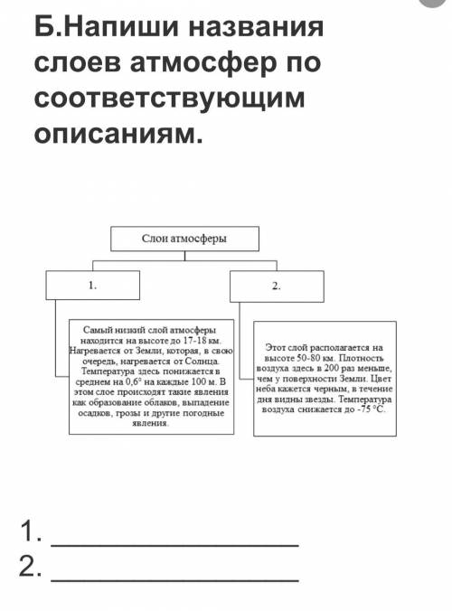 Страшно , очень страшно, мы незнаем что это такое , если бы мы знали что это такое