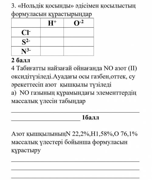 Ким биледи айтып жберндершы керек!​