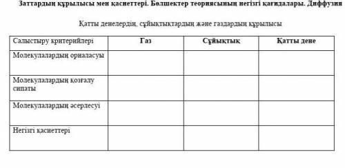 Как тут? Дам ответ в замен . Нужны ответы