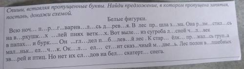 с этим заданием.Кто не хочет Не надо писать ерунду Просто пропустите.