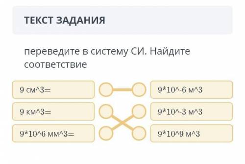 ЭТО ОЧЕНЬ ТОЛЬКО НАПИШИТЕ ПРАВИЛЬНО