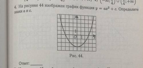 Найдите и объясните ​