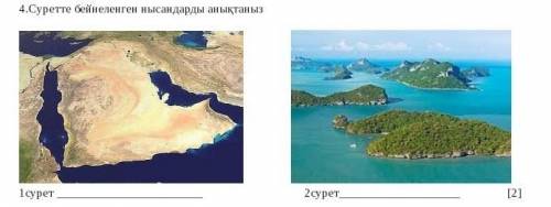 Картадагы насынды ата пажа​