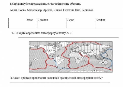 НАРООДД ХЕЛППП МИИИИ​