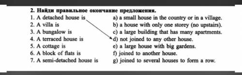 задание лёгкое но я тупой. Нужно соединить букву с цифрой! Поймёте!