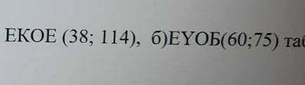 Сандарды жай көбейткіштерге жіктеп ​