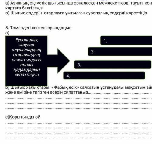 Көмектесіңдер д тарих тжб​