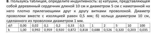 вас)) у меня остались последнее ) даю все ) Че та в этой неделе с учёбой не ладится не понимаю (((