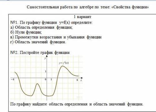 у меня хвосты а я этого незнаю