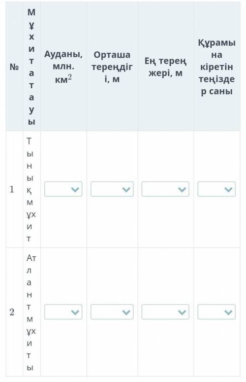 Помагите Подписаться етем комектесіндерш ​