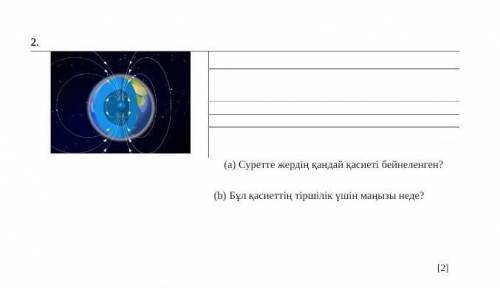 СОЧСкопированный текст автоматически отобразится здесь СОЧ​