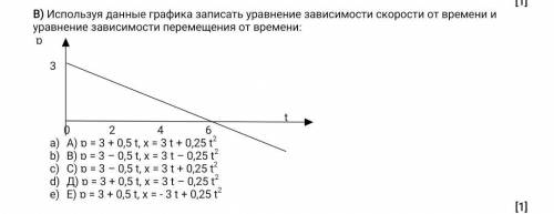 Для кого-то это очень Лёгкий вопрос. Холявные . Определите тормозной путь автомобиля, если скорость