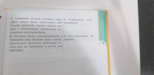 Прочитай текст упр.4 на с.94 (в учебнике). Восстанови порядок абзацев по плану( ). Сформулируй его т